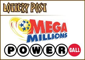 powerballpornhub|Powerball Videos Porno .